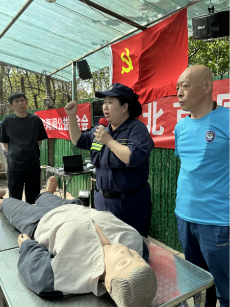 图片1(1).png